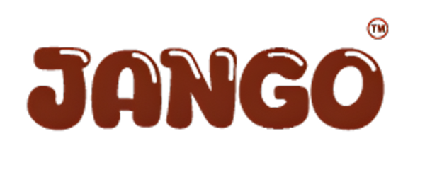 Jango